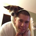 Chris Ahern - @chris.ahern.16 - Instagram