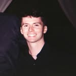 Chris Ahern - @chrisahern_ - Instagram