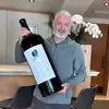 Chris Ahern - @chrisahern1 - TikTok