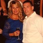 Chris Ahern - @candlahern - Instagram