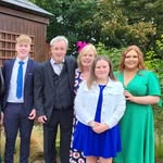 Chris Ahern - @chrisahernn - Instagram