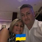 Chris Ahern - @chrisahern1 - Instagram