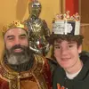 Chris Ahern - @chris_ahern345 - TikTok