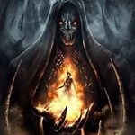 chris ahern - @chrisahern511 - Instagram