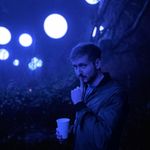 Chris Ahern - @chrisahern18 - Instagram