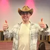 Chris Ahern - @chris.ahern19 - TikTok