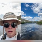chris ahern - @chrisahern - Instagram