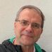 Chris Ahern - Facebook