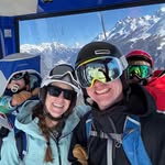 Chris Ahern - @snowjammer - Instagram