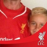 Chris Ahern - @chris.ahern.777 - Instagram