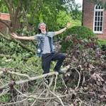 Chris Ahern - @christopher_ahern - Instagram