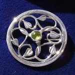 Chris Ahern - @chrisahernjewellery - Instagram