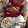 Chris Ahern - @chris.ahern8 - TikTok
