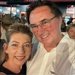 Chris Ahern - @cpahern - Instagram