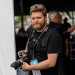 Chris Ahern - @chrisahernphotography - Instagram