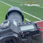 Chris Ahern - @chrisahernmedia - Instagram