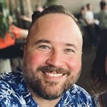 Chris Ahern - @chris_ahern - Instagram