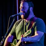 Chris Ahern - @chris_saul_good - Instagram