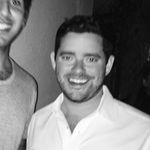 Chris Ahern - @chris_ahern123 - Instagram
