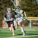 Chris Ahern - @chris.ahern57 - Instagram
