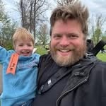 Chris Ahern - @chris_ahern_ - Instagram