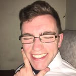 Chris Ahern - @chtusahern - Instagram