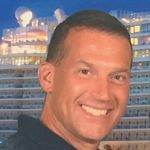 Chris Ahern- Dream Vacations - @chrisaherndreamvacations - Instagram