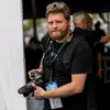 Chris Ahern - @chrisahernphotography - TikTok