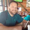 Chris Ahern - @chris.ahern3 - TikTok
