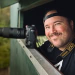 Chris Ahern Nature Imagery - @ca.nature.imagery - Instagram