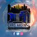 Chris Ahern Photography - Facebook