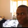 chrisahern12 - @chrisahern12 - TikTok