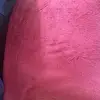 Ate Loko - @chrisahern20 - TikTok