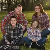 chrisahern657 - @chrisahern657 - TikTok