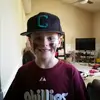 chrisahern6 - @chrisahern6 - TikTok