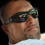 Chris Ahl - Facebook