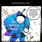 Chris Ahl - @crahl461 - Instagram