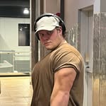 Chris Ahl - @chris_ahl_ - Instagram