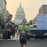 Chris Ahl - @ahl_good - Instagram