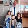 Chris Ahleman - @chris.ahleman - TikTok