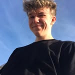 Chris Ahlen - @chris_ahlen - Instagram