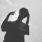 Chris Ahlen Alegre - Facebook
