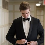 Chris Ahlering - @chrisphelanahl - Instagram