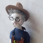 Chris Ahlers - @chris_ahlers_art - Instagram