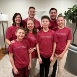 Chris Ahlers - @chrisahlersnd - Instagram