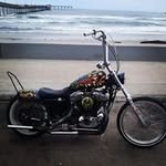 Chris Ahlers - @ahlers.chris - Instagram