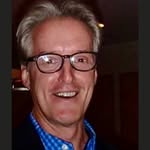 Chris Ahlgrim - @chrisahlgrimrealtor - Instagram