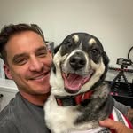 Chris Ahlström - @chrisahlstrom55 - Instagram