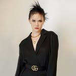 CHRIS LΔI 賴淯廷 - @chrisahlai - Instagram