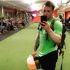 chrisahl82 - @chrisahl4 - TikTok